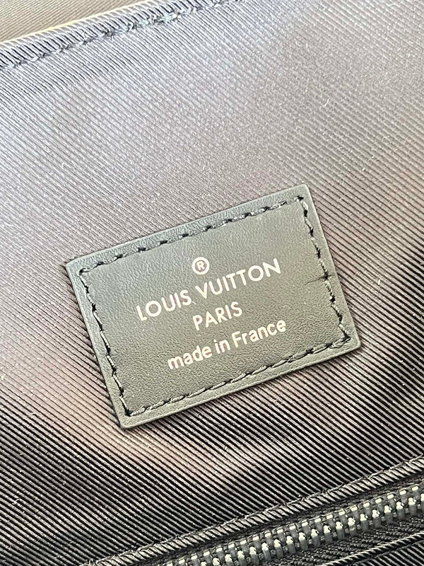 Fashion LTB-bags - 2971