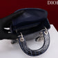 LTB - Luxe Touch Bags - 1382