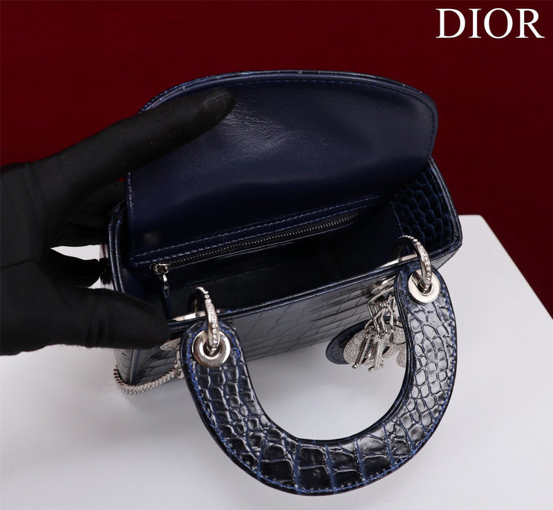 LTB - Luxe Touch Bags - 1382