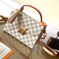 Luxe Touch Bags 

 - LTB Bags - 2523