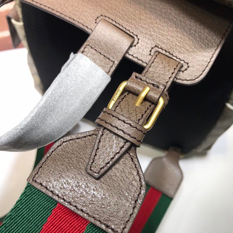 Luxe Touch Bags - Luxe Touch Bags - 1184