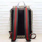 Luxe Touch Bags - Luxe Touch Bags - 755