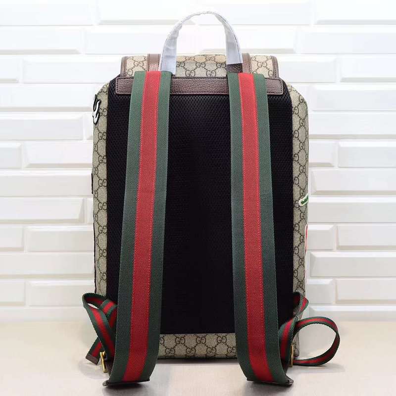Luxe Touch Bags - Luxe Touch Bags - 755