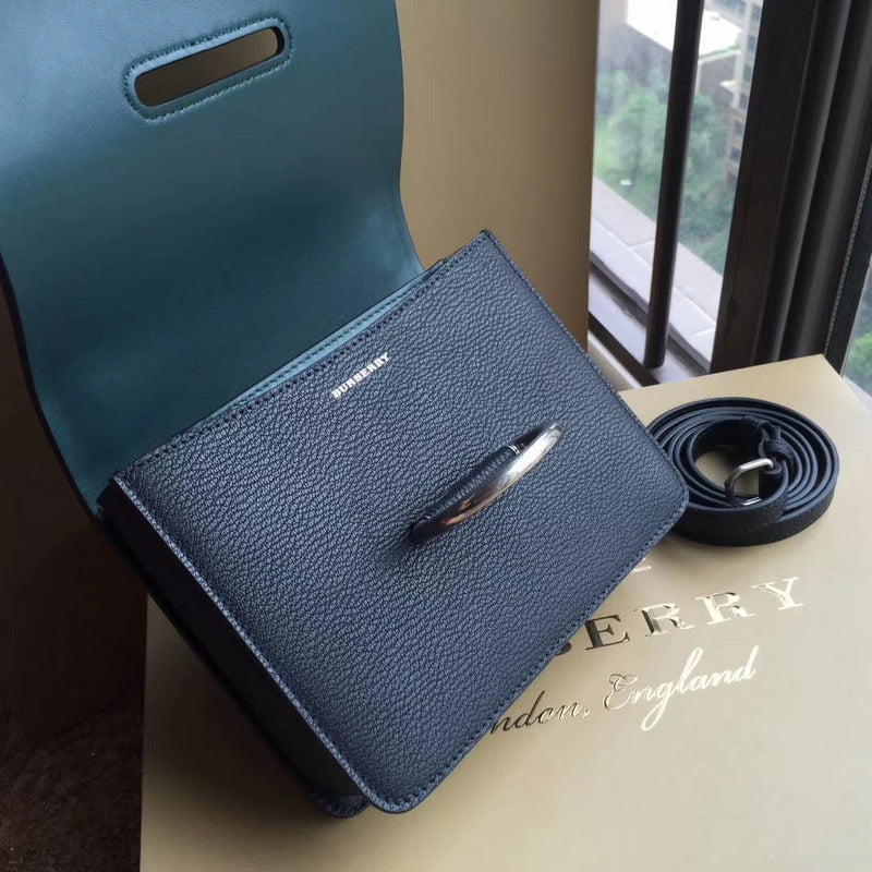 Luxe Touch Bags Fashion -BBR Bags - 1198