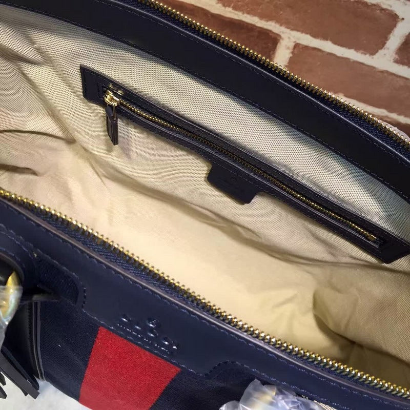 Luxe Touch Bags 

 - LTB Bags - 1229