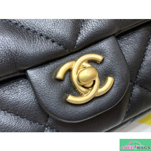 LTB - Luxe Touch Bags - 606
