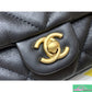Luxe Touch Bags -  Bags - 606