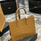 LTB SLY Bags - 069