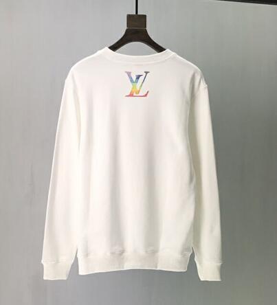 Luxe Touch Bags -  Clothes - 358