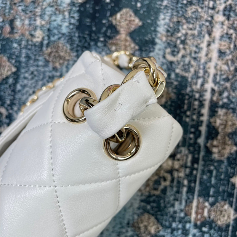 Luxe Touch Bags -  Bags - 222