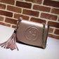 Luxe Touch Bags - Luxe Touch Bags - 1220