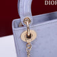 LTB - Luxe Touch Bags - 606