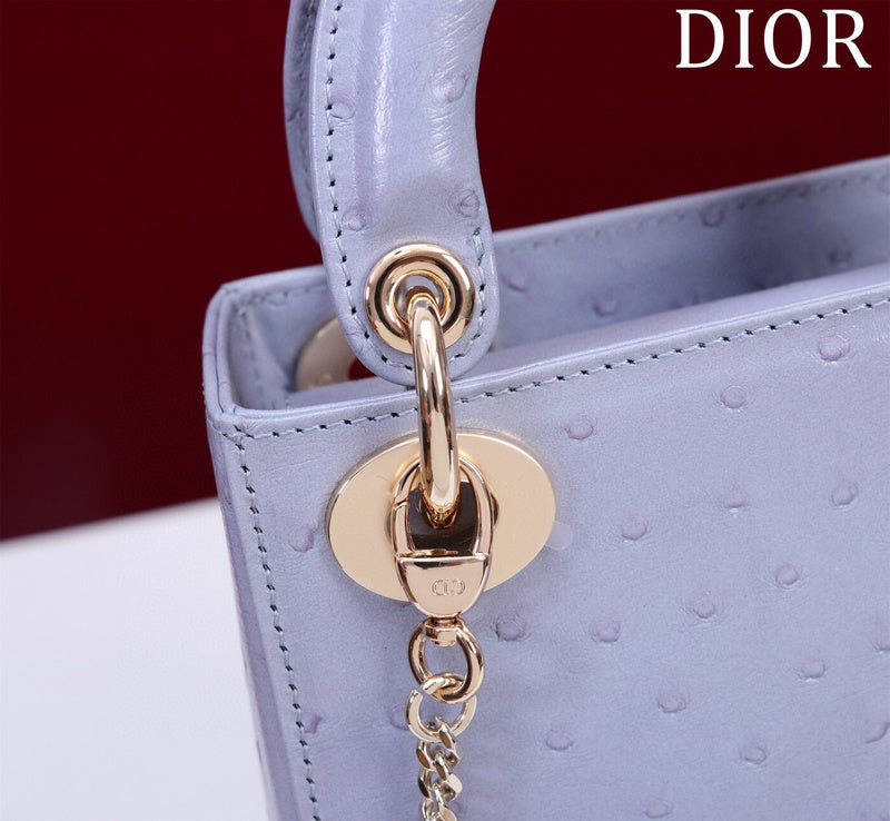 LTB - Luxe Touch Bags - 606