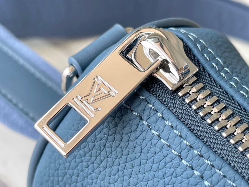 Fashion Luxe Touch bags - 5322