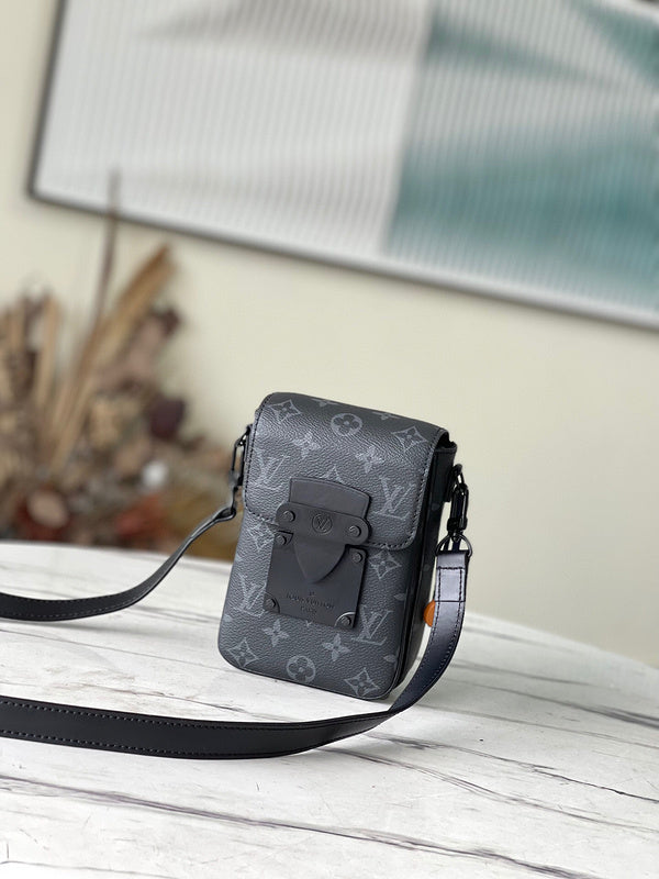 Fashion LTB-bags - 4903