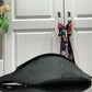 Luxe Touch Fashion LTB-bags - 17564