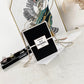 LTB - Luxe Touch Bags - 320