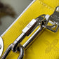 Fashion LTB-bags - 5366