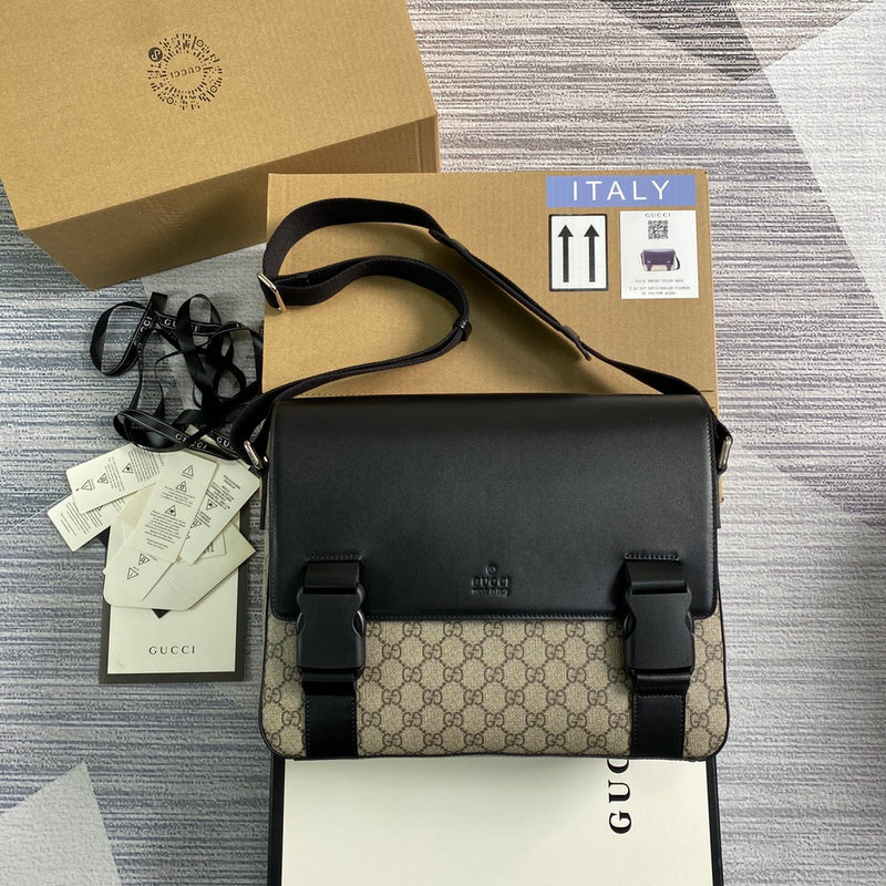 LTB - GG Bags - 2159