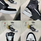 Luxe Touch Bags 

 - PHP Shoes - 106