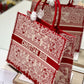 LTB - Luxe Touch Bags - 1373