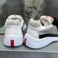 Luxe Touch Bags - PD Men Shoes - 300