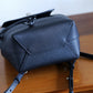 LTB - LUV Bags - 043