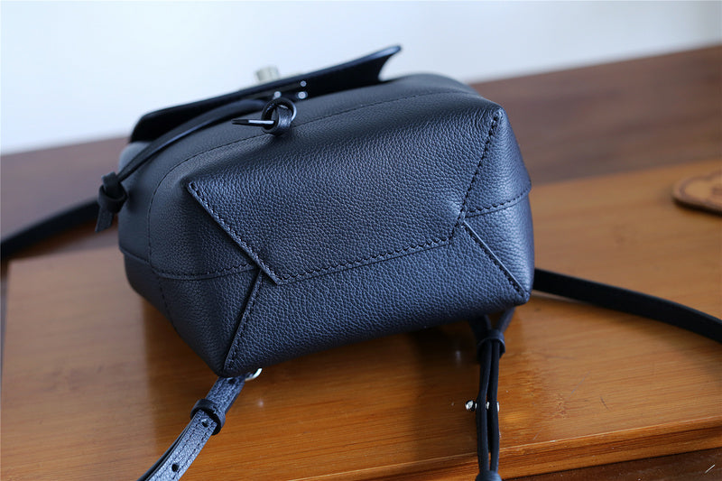LTB - LUV Bags - 043