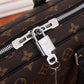 Luxe Touch Fashion LTB-bags - 17695
