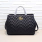 Luxe Touch Bags - Luxe Touch Bags - 552