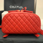 LTB - Luxe Touch Bags - 541