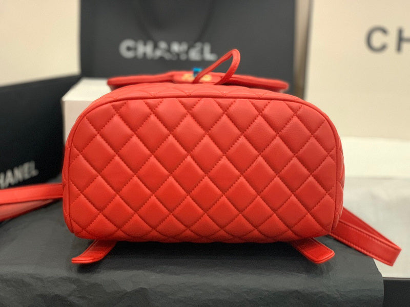 LTB - Luxe Touch Bags - 541
