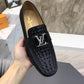 Luxe Touch Bags -  Men Shoes - 1300