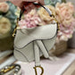 LTB - Luxe Touch Bags - 1663