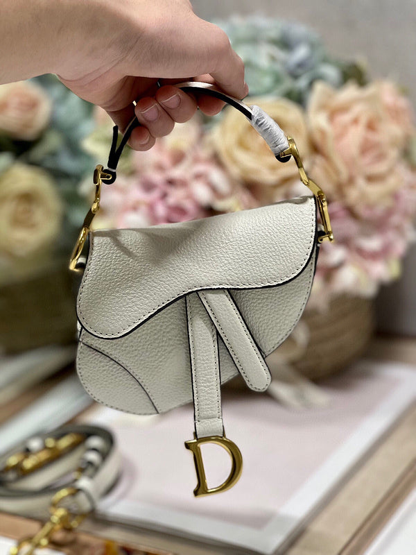 LTB - Luxe Touch Bags - 1663