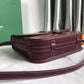 LTB - GOD Bags - 072