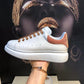 Luxe Touch Bags - AQ Men SHoes - 478