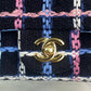 Luxe Touch Bags 

 -  Bags - 3205
