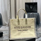 LTB SLY Bags - 498
