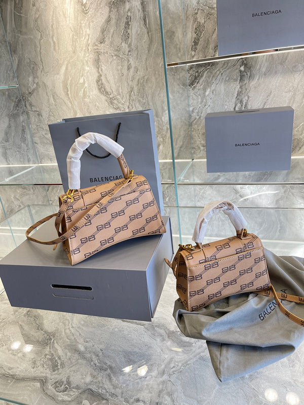 LTB Fashion - BGA Bags - 1616