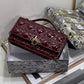 LTB - Luxe Touch Bags - 318