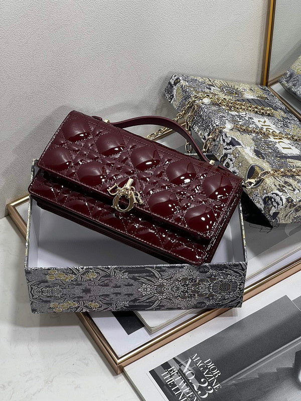 LTB - Luxe Touch Bags - 318