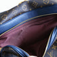Luxe Touch Fashion LTB-bags - 10502