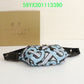 LTB Fashion -BBR Bags - 612