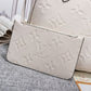 Fashion LTB-bags - 3902