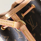 Fashion LTB-bags - 3598