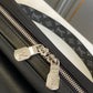 Luxe Touch Fashion LTB-bags - 16999