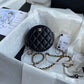 Luxe Touch Bags -  Bags - 324