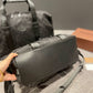 Luxe Touch Bags Fashion -BBR Bags - 294