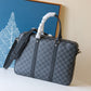 Fashion LTB-bags - 3026